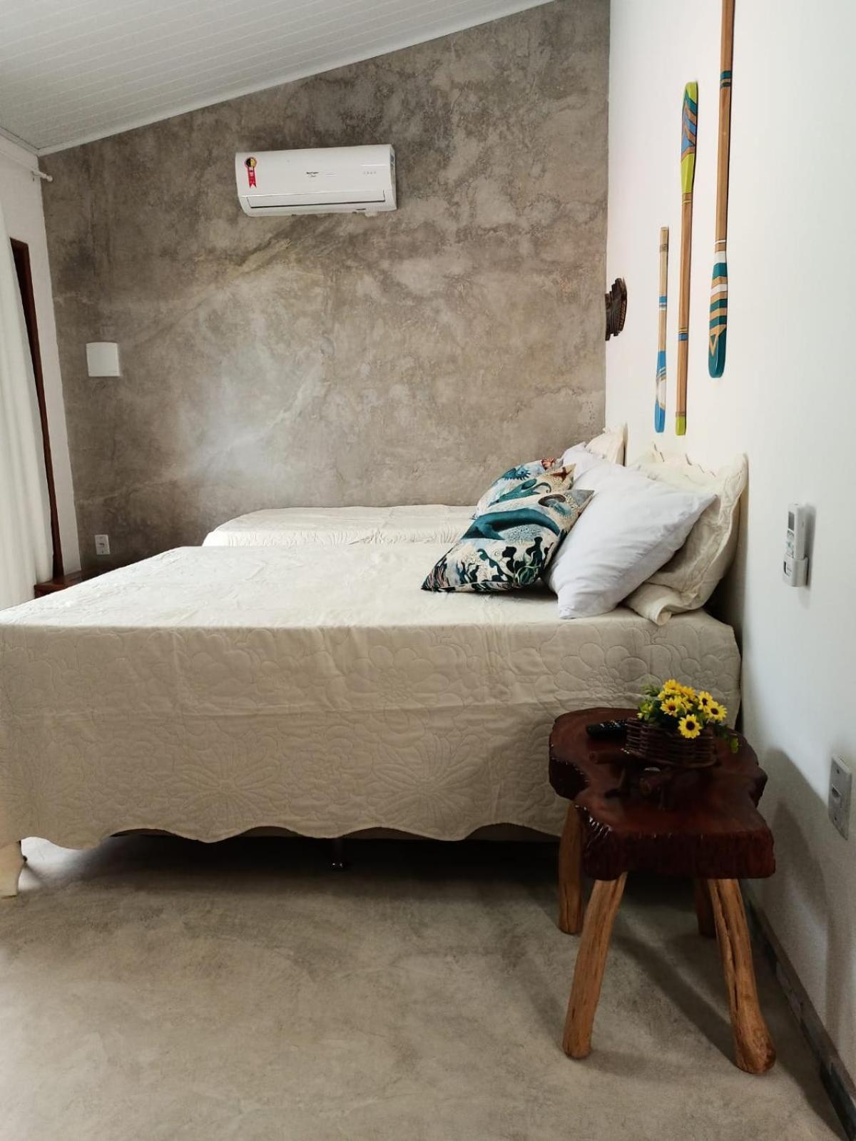 Flat Sonhos de Milagres São Miguel dos Milagres Exterior foto