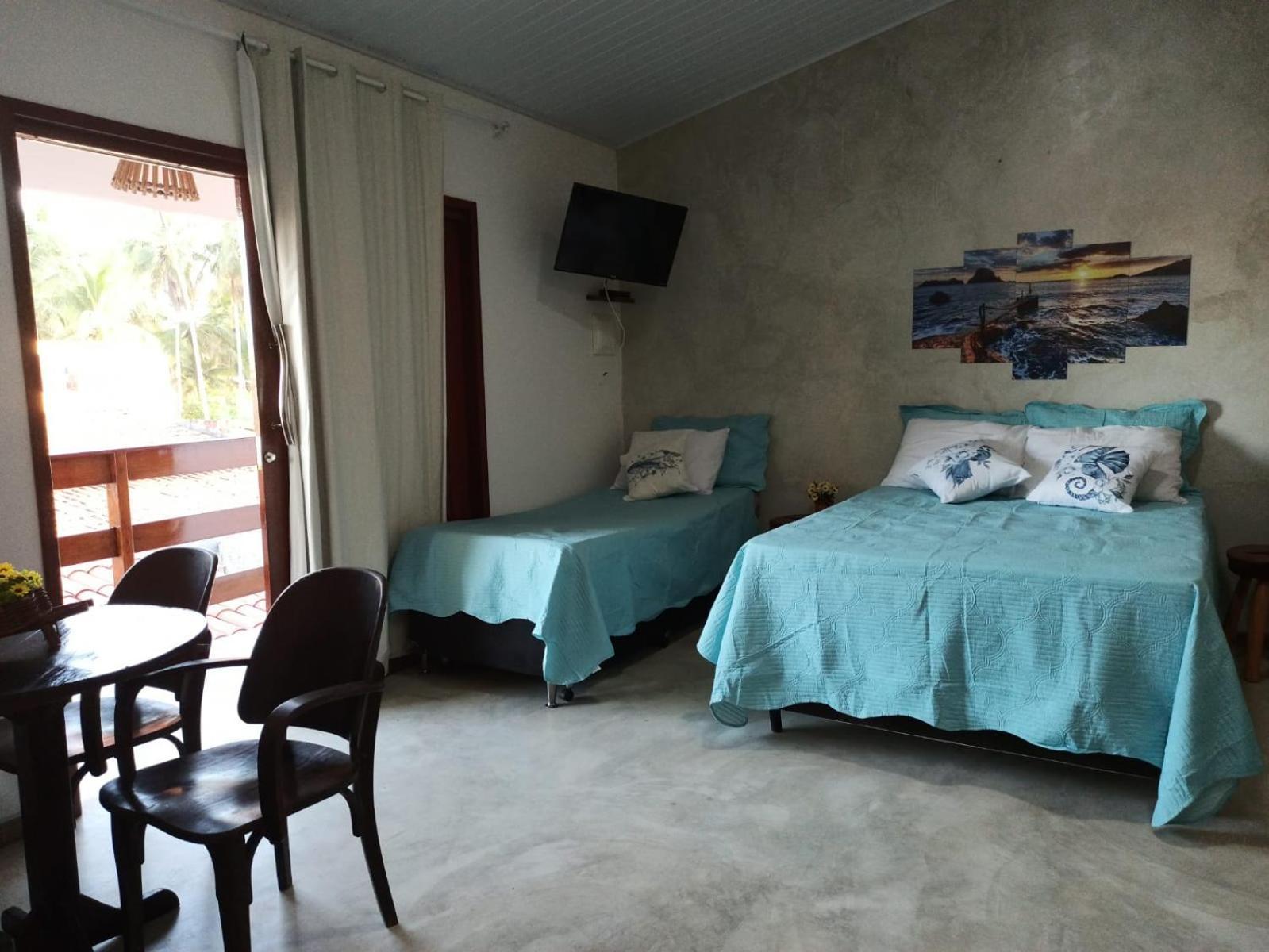 Flat Sonhos de Milagres São Miguel dos Milagres Exterior foto