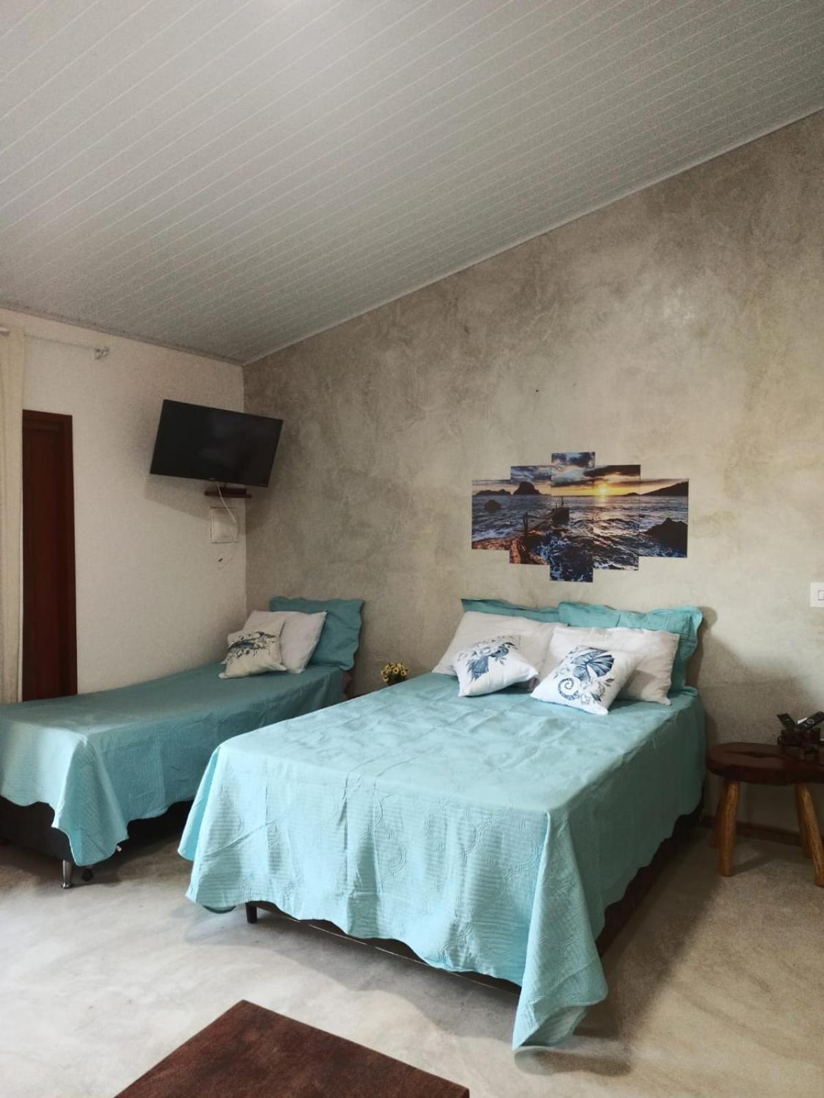 Flat Sonhos de Milagres São Miguel dos Milagres Exterior foto