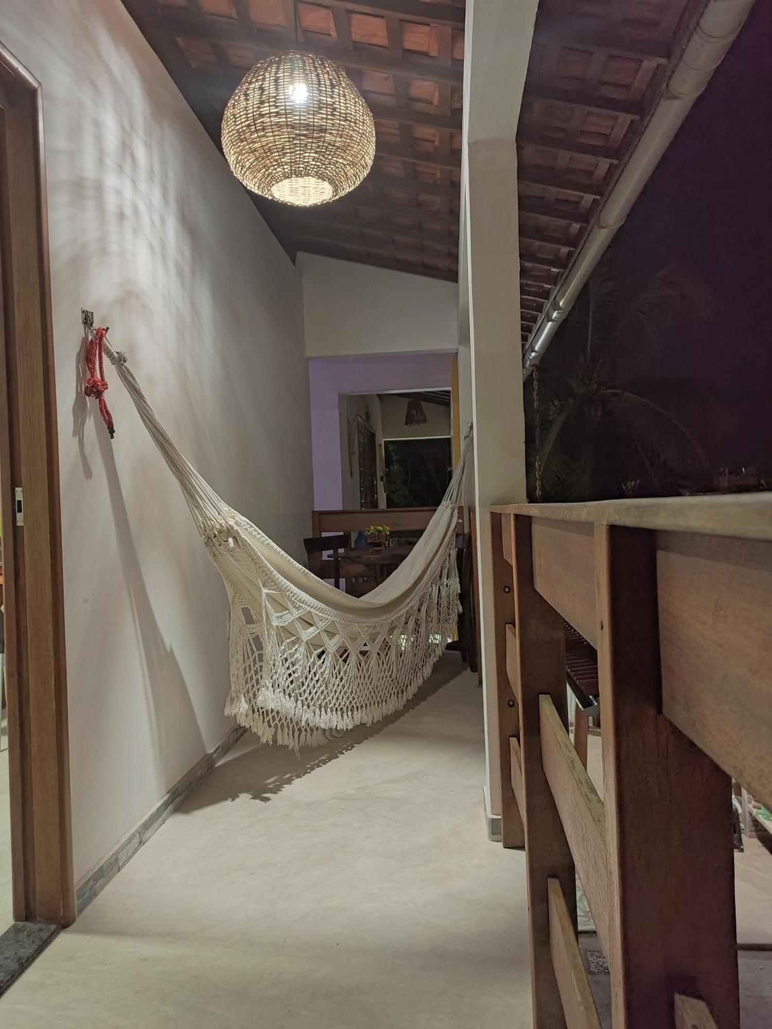 Flat Sonhos de Milagres São Miguel dos Milagres Exterior foto